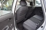 Kia Venga 1.6 CVVT X-TRA