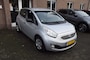 Kia Venga 1.6 CVVT X-TRA