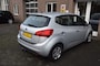 Kia Venga 1.6 CVVT X-TRA
