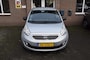 Kia Venga 1.6 CVVT X-TRA