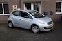 Kia Venga 1.6 CVVT X-TRA