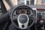 Kia Venga 1.6 CVVT X-TRA