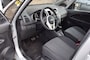 Kia Venga 1.6 CVVT X-TRA