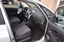 Kia Venga 1.6 CVVT X-TRA