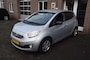 Kia Venga 1.6 CVVT X-TRA