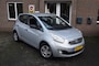 Kia Venga 1.6 CVVT X-TRA