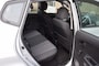 Kia Venga 1.6 CVVT X-TRA
