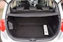 Kia Venga 1.6 CVVT X-TRA