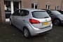 Kia Venga 1.6 CVVT X-TRA