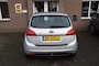 Kia Venga 1.6 CVVT X-TRA
