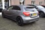 Mercedes-Benz A-klasse 180 AMBITION