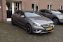 Mercedes-Benz A-klasse 180 AMBITION