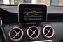 Mercedes-Benz A-klasse 180 AMBITION