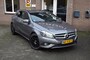 Mercedes-Benz A-klasse 180 AMBITION