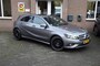 Mercedes-Benz A-klasse 180 AMBITION