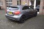 Mercedes-Benz A-klasse 180 AMBITION