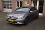 Mercedes-Benz A-klasse 180 AMBITION