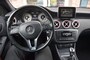 Mercedes-Benz A-klasse 180 AMBITION