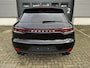Porsche Macan 3.0 S