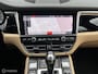 Porsche Macan 3.0 S
