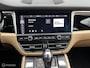 Porsche Macan 3.0 S