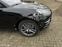 Porsche Macan 3.0 S