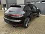 Porsche Macan 3.0 S