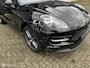 Porsche Macan 3.0 S