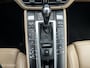Porsche Macan 3.0 S