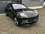 Porsche Macan 3.0 S