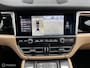 Porsche Macan 3.0 S