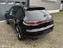 Porsche Macan 3.0 S
