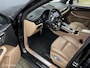 Porsche Macan 3.0 S
