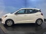 Hyundai i10 1.0 Comfort 5-zits | Airco | Cruise Control | DAB | Apple Carplay/Android Auto