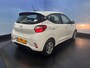 Hyundai i10 1.0 Comfort 5-zits | Airco | Cruise Control | DAB | Apple Carplay/Android Auto
