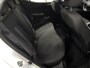 Hyundai i10 1.0 Comfort 5-zits | Airco | Cruise Control | DAB | Apple Carplay/Android Auto