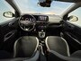 Hyundai i10 1.0 Comfort 5-zits | Airco | Cruise Control | DAB | Apple Carplay/Android Auto