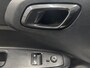 Hyundai i10 1.0 Comfort 5-zits | Airco | Cruise Control | DAB | Apple Carplay/Android Auto