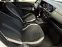 Hyundai i10 1.0 Comfort 5-zits | Airco | Cruise Control | DAB | Apple Carplay/Android Auto