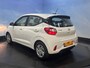 Hyundai i10 1.0 Comfort 5-zits | Airco | Cruise Control | DAB | Apple Carplay/Android Auto