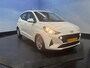 Hyundai i10 1.0 Comfort 5-zits | Airco | Cruise Control | DAB | Apple Carplay/Android Auto