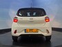 Hyundai i10 1.0 Comfort 5-zits | Airco | Cruise Control | DAB | Apple Carplay/Android Auto
