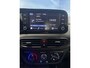 Hyundai i10 1.0 Comfort 5-zits | Airco | Cruise Control | DAB | Apple Carplay/Android Auto