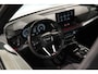 Audi Q5 50 TFSI e S edition Competition