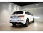 Audi Q5 50 TFSI e S edition Competition