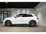 Audi Q5 50 TFSI e S edition Competition
