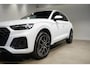 Audi Q5 50 TFSI e S edition Competition