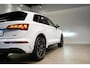 Audi Q5 50 TFSI e S edition Competition