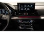 Audi Q5 50 TFSI e S edition Competition
