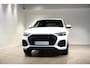 Audi Q5 50 TFSI e S edition Competition